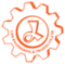 LIFE ENGINEERING AND TRADING CO.,LTD.